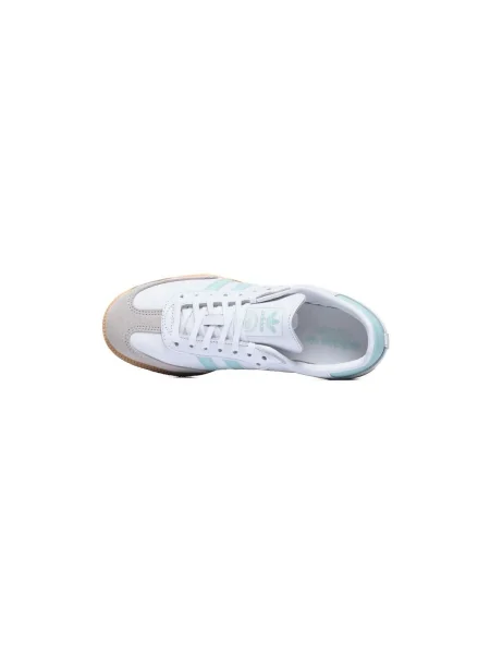 Tenisky Adidas Originals biela