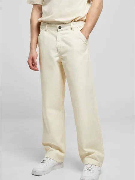 Kalhoty Urban Classics