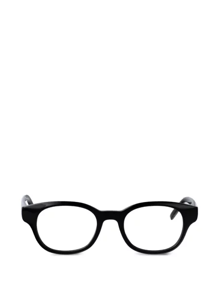 Ochelari de soare Givenchy Eyewear negru