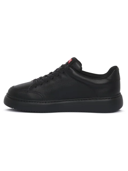Pantofi Camper negru