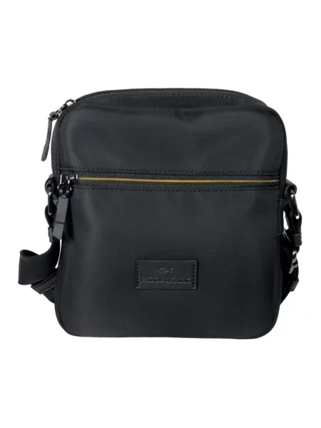 Torba Paul&shark czarna