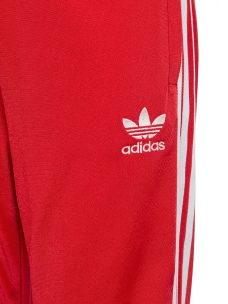 Bėgimas džemperis Adidas apvaliu kaklu su autografu juoda