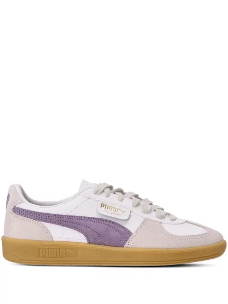 Sneakerși Puma