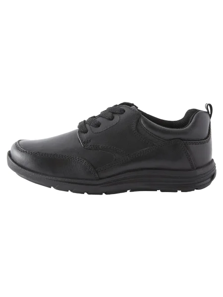 Next Pantofi negru