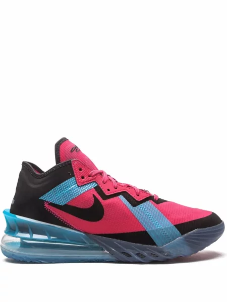 Sportbačiai Nike