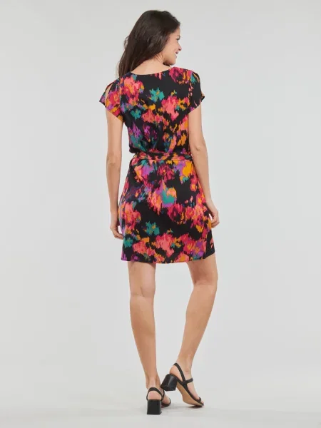 Rochie Betty London