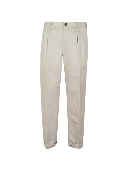 Pantaloni Incotex