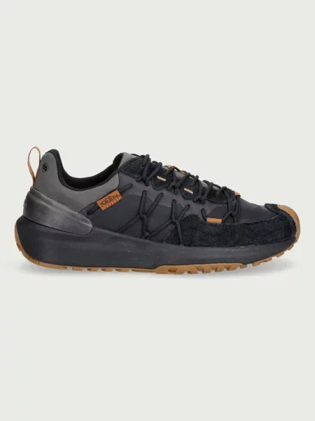 Keen UNEEK TREKKER кросівки