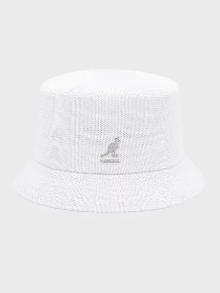 Панама Kangol біла