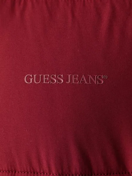 Guess Jeans куртка