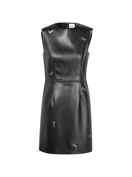 Rochie Burberry negru