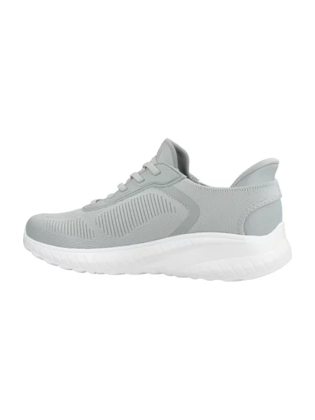 Pantofi Skechers verde