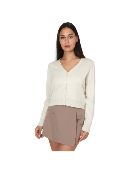 Ruha La Modeuse bézs