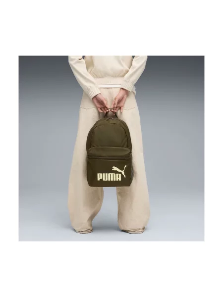 Torba Puma