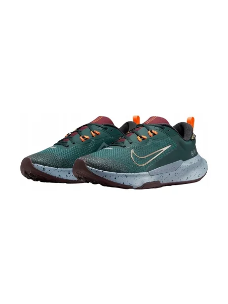 Pantofi Nike