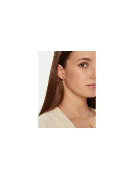 Náušnice Kate Spade