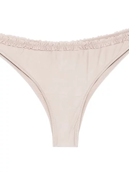Fodros bikini Frankies Bikinis