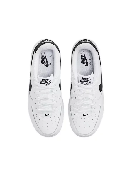 Tenisky Nike Air Force 1 biela