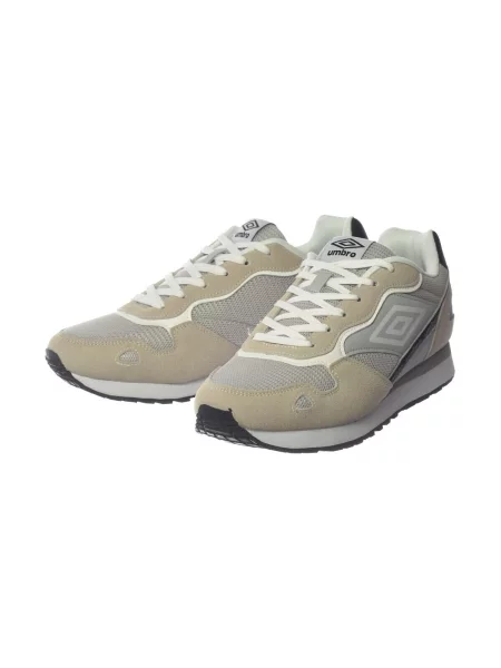 Cipele Umbro bijela
