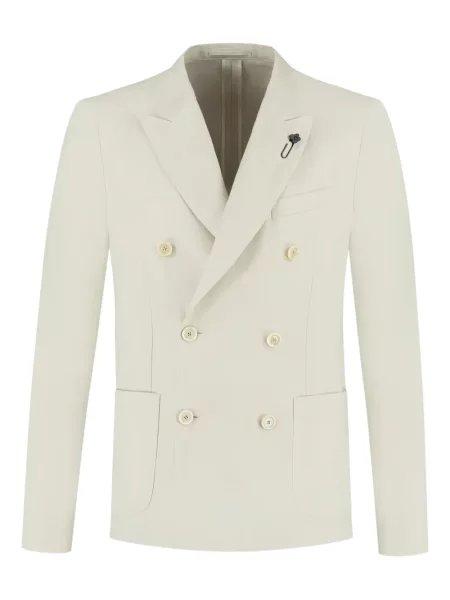 Sacou Lardini