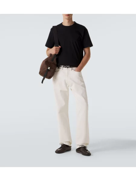 Tricou Prada negru