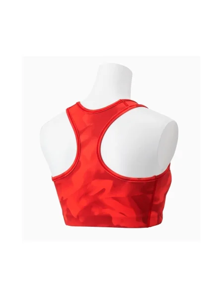 Ruha Yonex piros