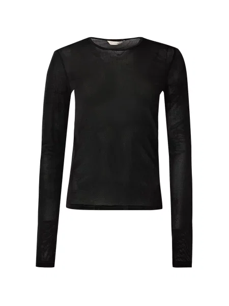 M-M Tricou LABANO' negru