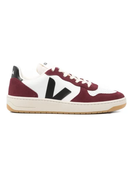 Sneakersy Veja biznesowe