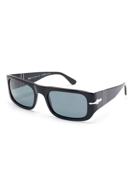 Ochelari de soare Persol negru