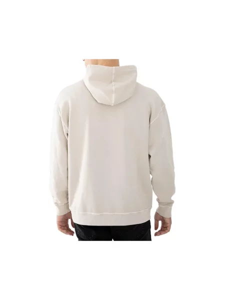 Bluza Dondup beżowa