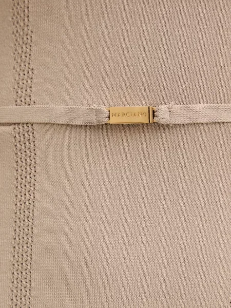 Платье а-силуэта Marciano By Guess