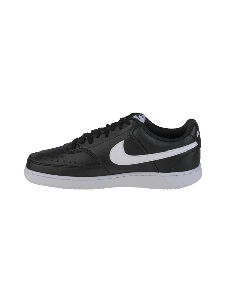Pantofi Nike negru