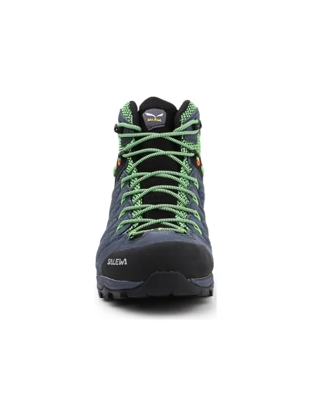 Pantofi Salewa