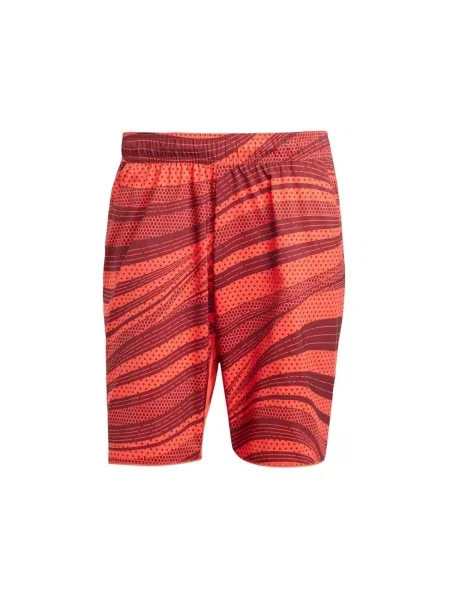 Pantaloni Adidas