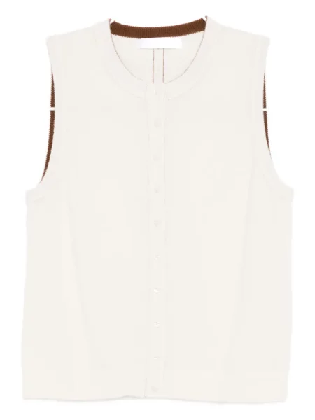 Cardigan Cuddleup din cașmir