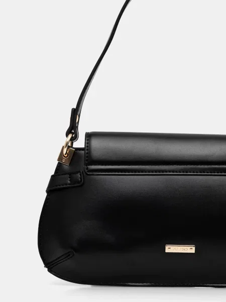 Сумка Aldo черная