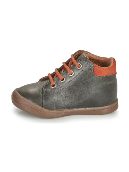 Pantofi copii Gbb gri