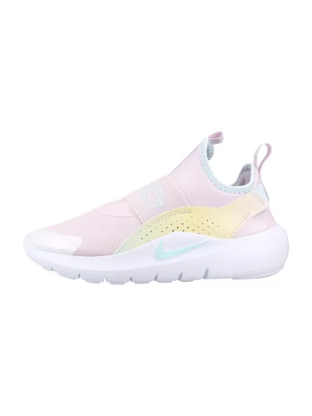 Tenisky Nike ružová