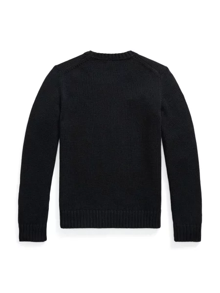 Детский свитер Polo Ralph Lauren
