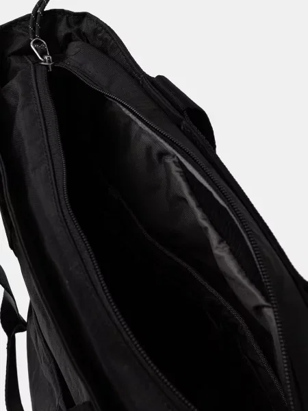 Рюкзак Jack Wolfskin