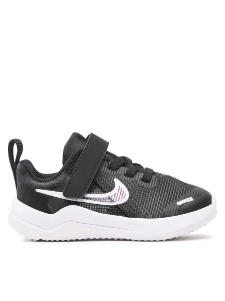 Сникърси Nike Downshifter 12 Nn TDV черен