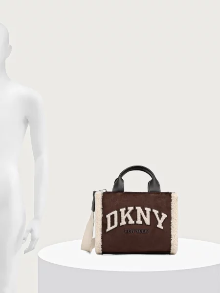 Сумка через плечо Dkny
