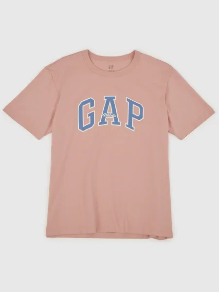 Tricou sport Gap