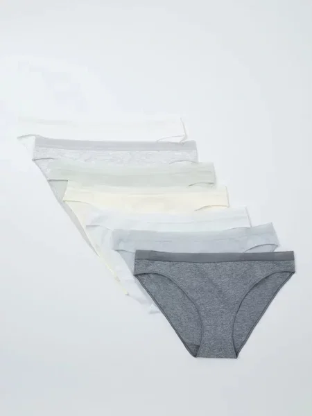 Women'secret kalhotky s