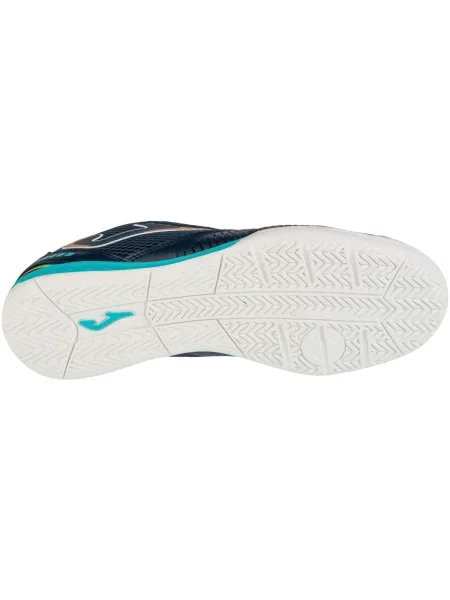 Pantofi Joma albastru