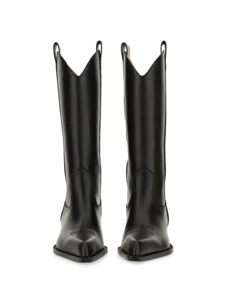 Treking trekking gležnjače Off-white bijela