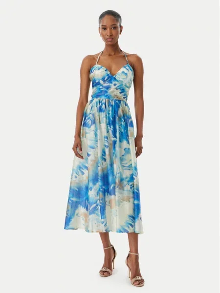 Коктейльное платье Marciano Guess