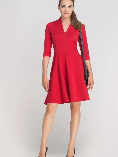 Rochie Lanti