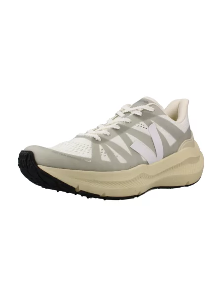 Trampki Veja W Condor 3 Adv Enmesh Full-White EUR 38 białe