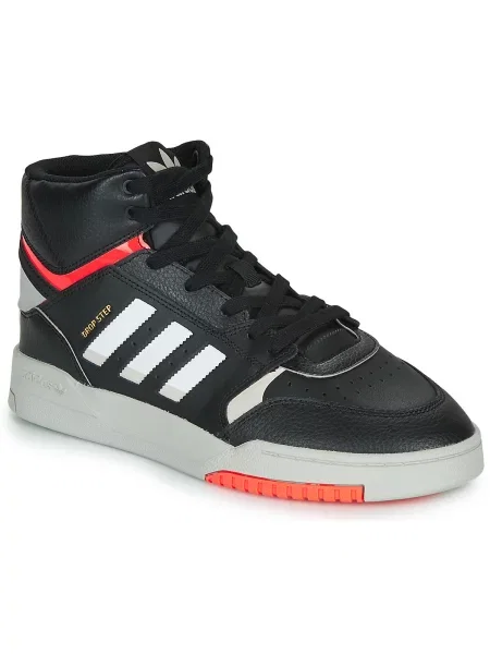 Pantofi Adidas negru
